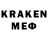 КЕТАМИН ketamine bek Omirov