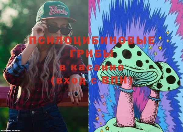 метадон Надым