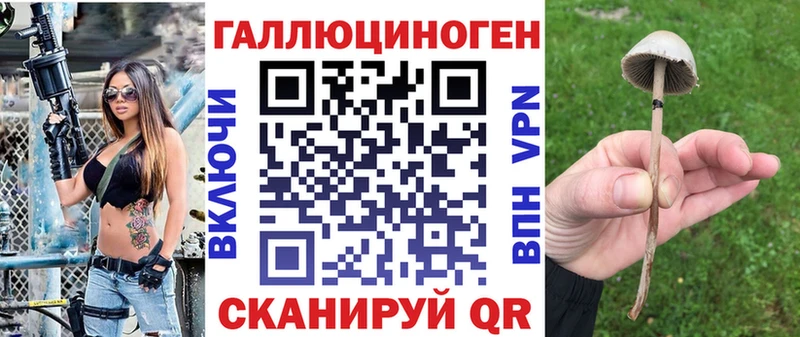 что такое наркотик нарко площадка наркотические препараты Галлюциногенные грибы GOLDEN TEACHER Дыгулыбгей